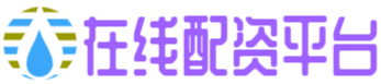 万宝配资